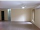 94 Huntley Cr, Redbank Plains QLD 4301