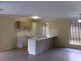 94 Huntley Cr, Redbank Plains QLD 4301