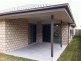 94 Huntley Cr, Redbank Plains QLD 4301