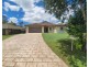 9 Turrbul St, Bellbowrie QLD 4070
