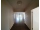 9 Turrbul St, Bellbowrie QLD 4070