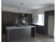 9 Turrbul St, Bellbowrie QLD 4070