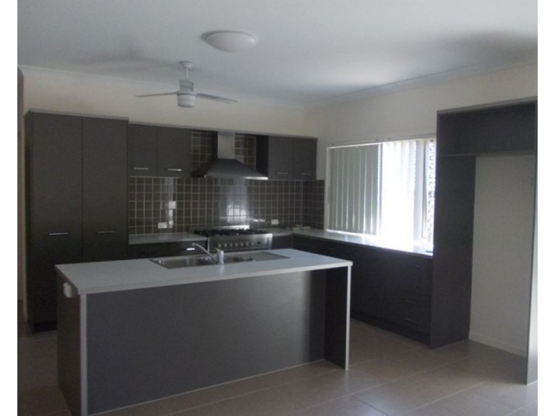 9 Turrbul St, Bellbowrie QLD 4070