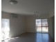 9 Turrbul St, Bellbowrie QLD 4070