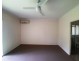 9 Turrbul St, Bellbowrie QLD 4070