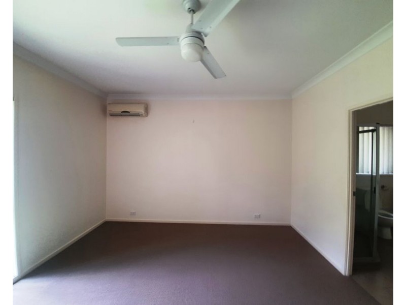 9 Turrbul St, Bellbowrie QLD 4070