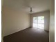 9 Turrbul St, Bellbowrie QLD 4070