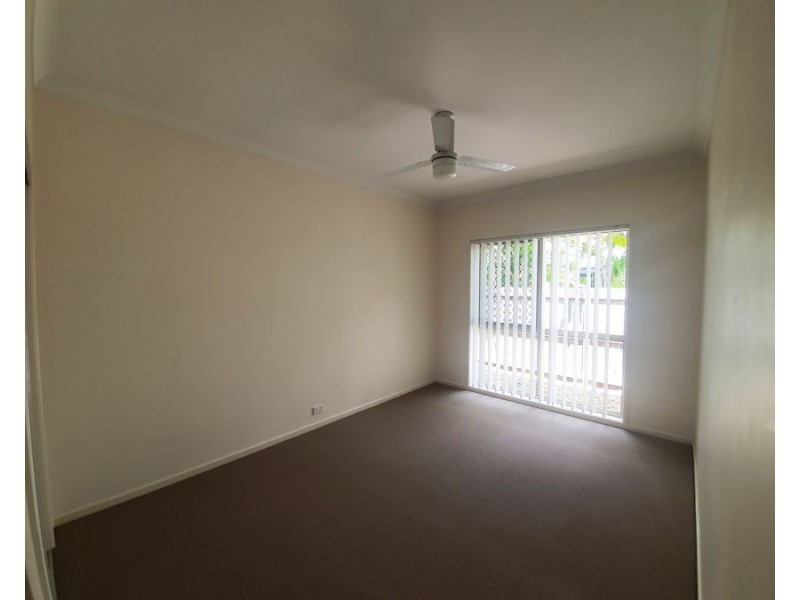 9 Turrbul St, Bellbowrie QLD 4070