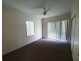 9 Turrbul St, Bellbowrie QLD 4070