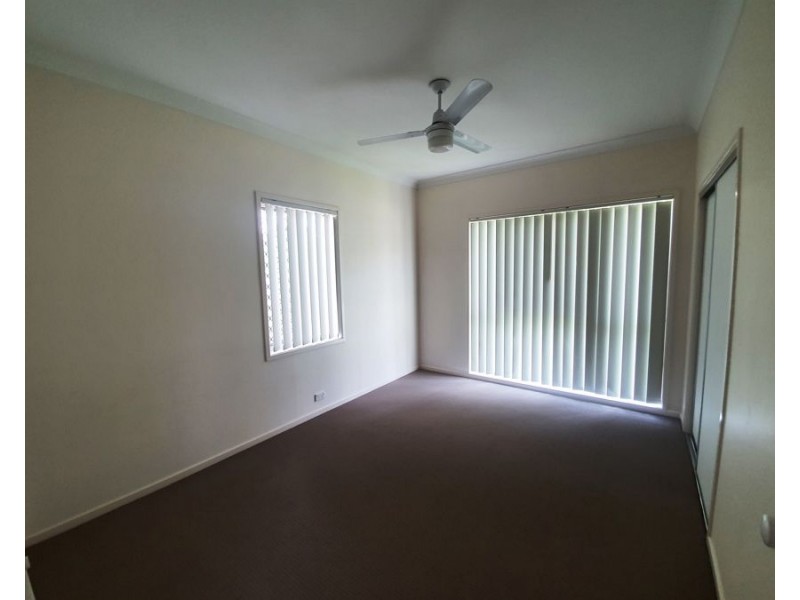 9 Turrbul St, Bellbowrie QLD 4070