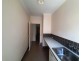 9 Turrbul St, Bellbowrie QLD 4070
