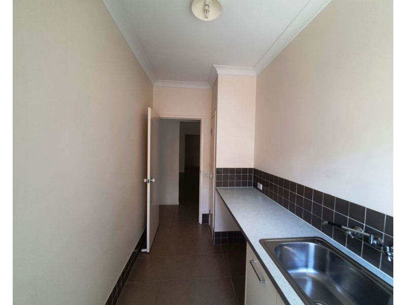9 Turrbul St, Bellbowrie QLD 4070