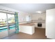6 Ulmarra Crescent, Strathpine QLD 4500