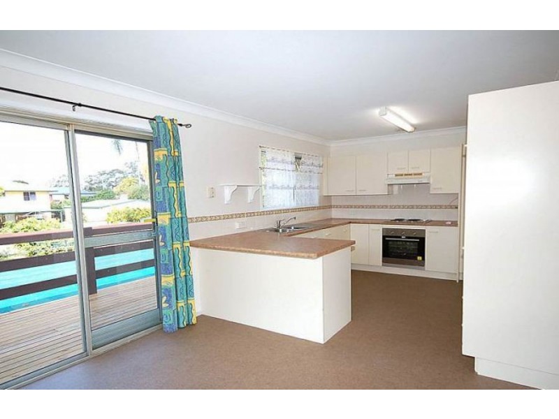 6 Ulmarra Crescent, Strathpine QLD 4500