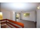 6 Ulmarra Crescent, Strathpine QLD 4500