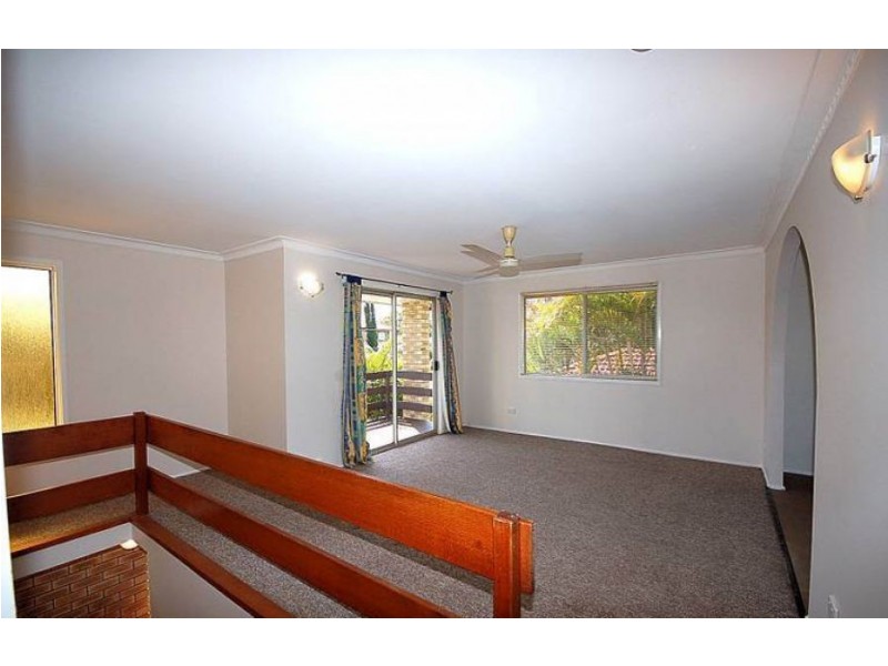 6 Ulmarra Crescent, Strathpine QLD 4500