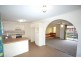 6 Ulmarra Crescent, Strathpine QLD 4500