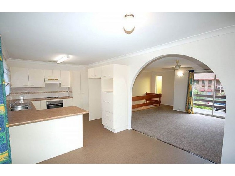 6 Ulmarra Crescent, Strathpine QLD 4500