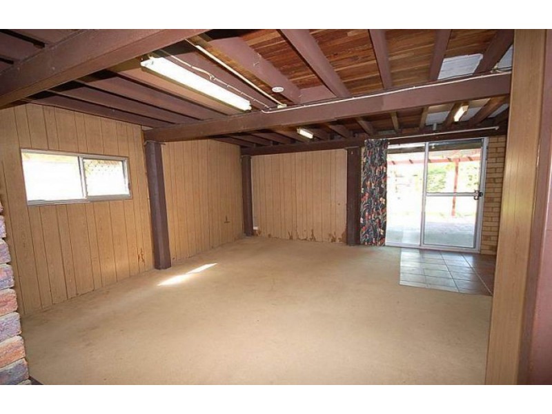 6 Ulmarra Crescent, Strathpine QLD 4500
