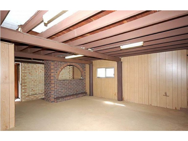 6 Ulmarra Crescent, Strathpine QLD 4500