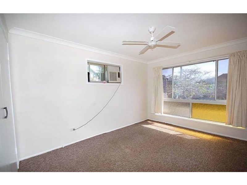 6 Ulmarra Crescent, Strathpine QLD 4500