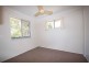 6 Ulmarra Crescent, Strathpine QLD 4500