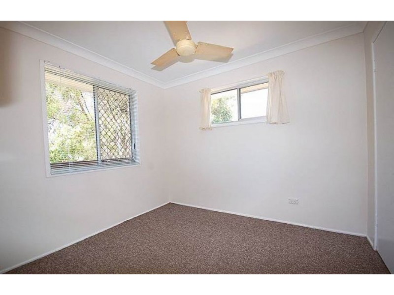 6 Ulmarra Crescent, Strathpine QLD 4500