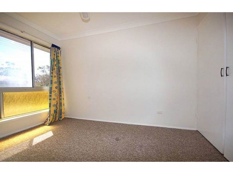 6 Ulmarra Crescent, Strathpine QLD 4500