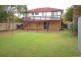 6 Ulmarra Crescent, Strathpine QLD 4500