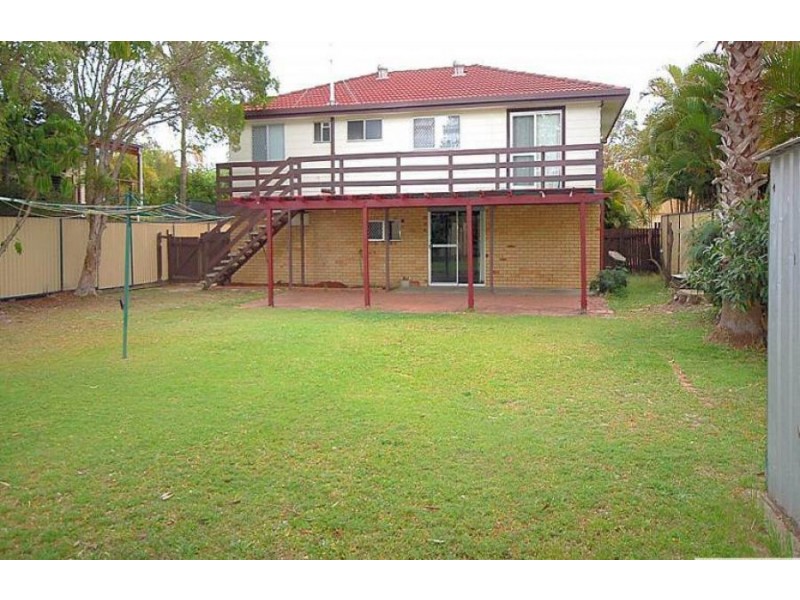 6 Ulmarra Crescent, Strathpine QLD 4500