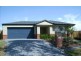 28 Freshwater Creek Road, Mango Hill QLD 4509