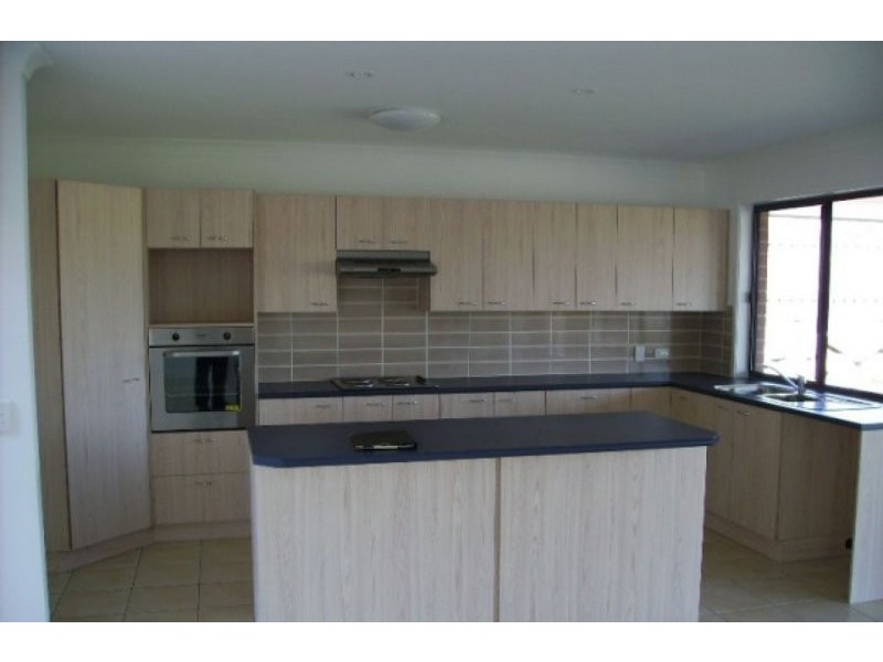 28 Freshwater Creek Road, Mango Hill QLD 4509