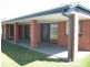 28 Freshwater Creek Road, Mango Hill QLD 4509