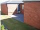 28 Freshwater Creek Road, Mango Hill QLD 4509