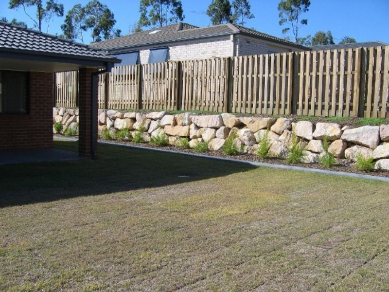 28 Freshwater Creek Road, Mango Hill QLD 4509