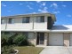 55/43 Brisbane Crescent, Deception Bay QLD 4508