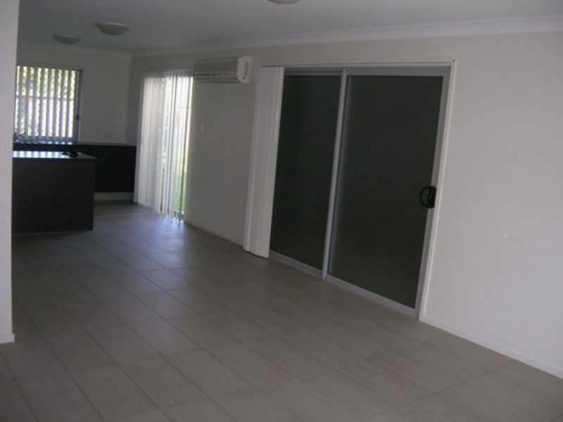 55/43 Brisbane Crescent, Deception Bay QLD 4508
