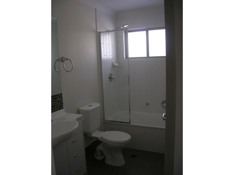 55/43 Brisbane Crescent, Deception Bay QLD 4508