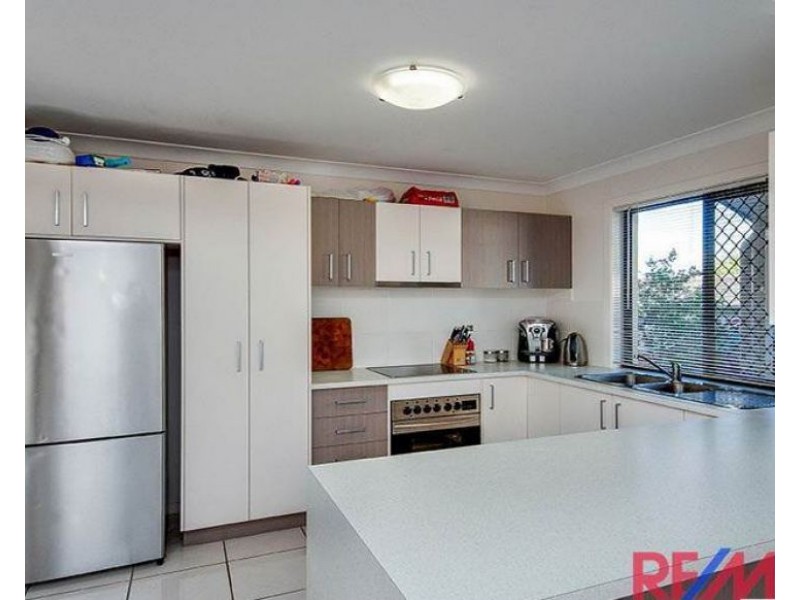 2/21 Kelso Street, Chermside QLD 4032