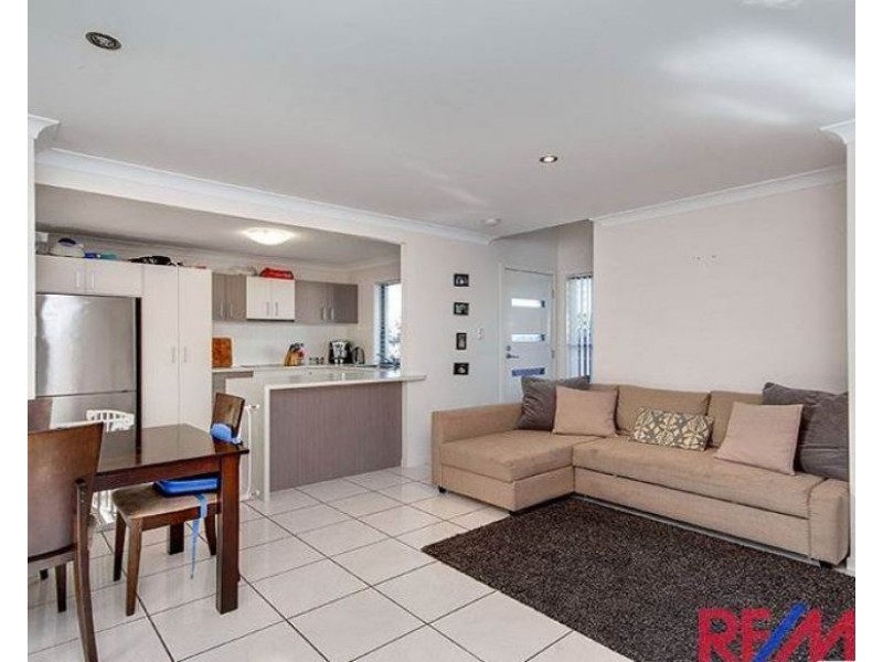 2/21 Kelso Street, Chermside QLD 4032