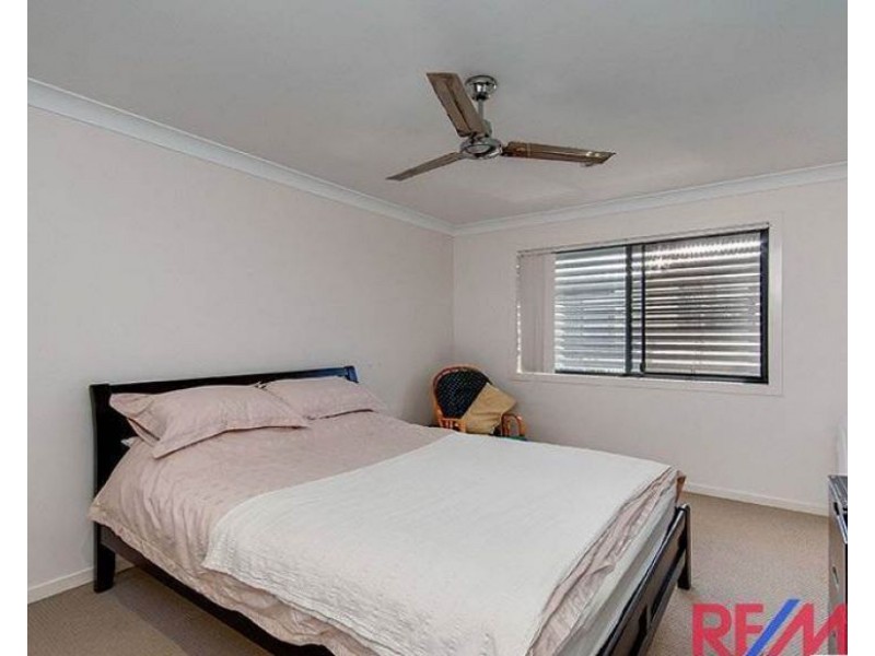 2/21 Kelso Street, Chermside QLD 4032