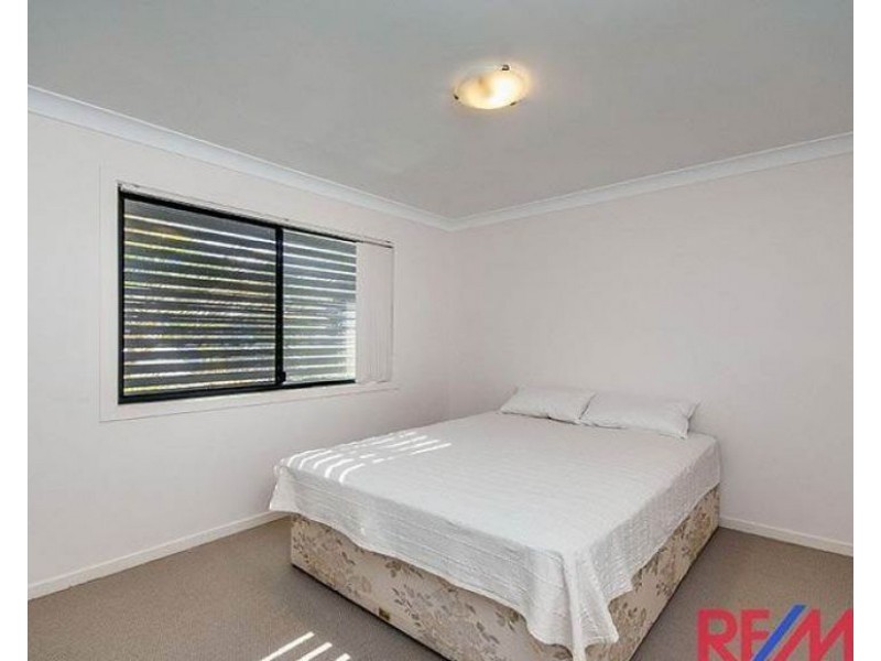 2/21 Kelso Street, Chermside QLD 4032