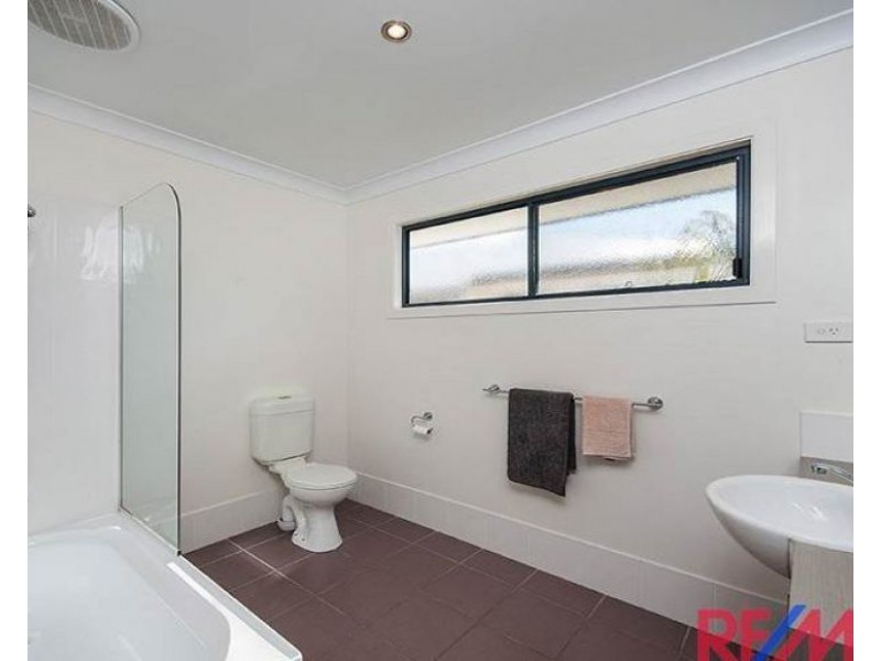 2/21 Kelso Street, Chermside QLD 4032