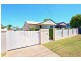 71 Thomas Street, Clontarf QLD 4019