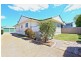 71 Thomas Street, Clontarf QLD 4019