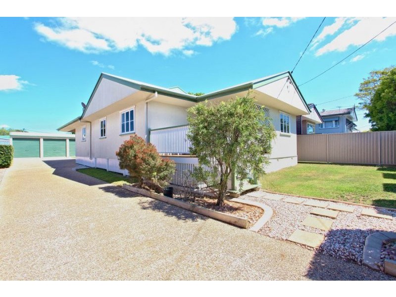 71 Thomas Street, Clontarf QLD 4019