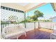 71 Thomas Street, Clontarf QLD 4019