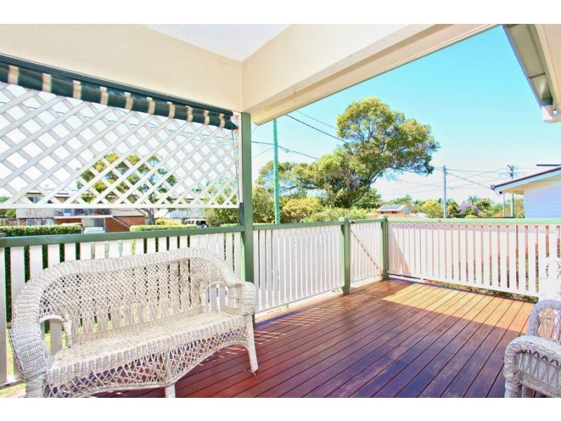 71 Thomas Street, Clontarf QLD 4019