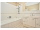 71 Thomas Street, Clontarf QLD 4019