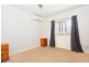 71 Thomas Street, Clontarf QLD 4019